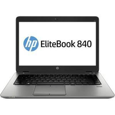 840 I5-6200u 14.0 8GB 256 7-10