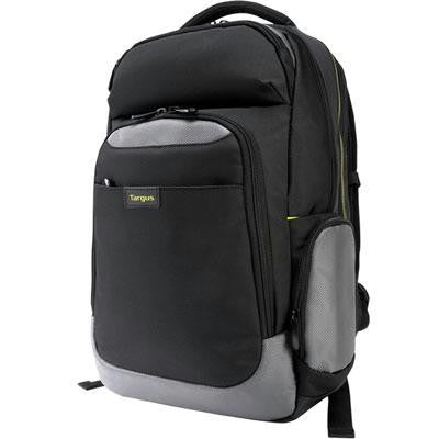15.6" Citygear II Backpack