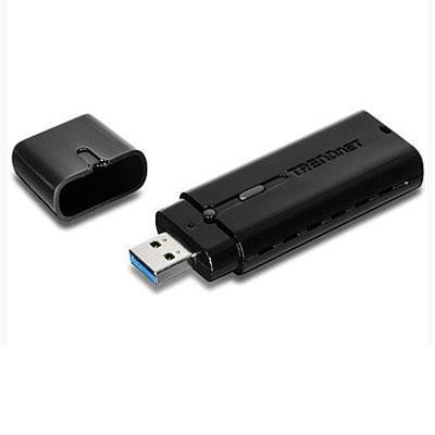 Wireless Ac1200 Db USB Adapter