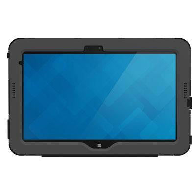 Rugged Max Pro For Dell Black