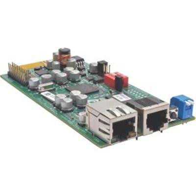 Ups Snmp Remote Monitor Card