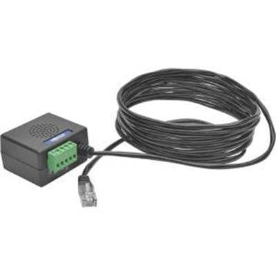 Ups Temp Monitoring Sensor