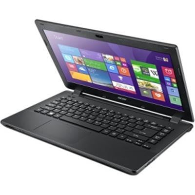 14" I5 4210u 4g 500GB Win 8pro