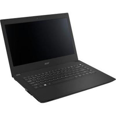 14" I5 6200u  4GB  500GB W10