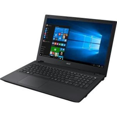 15.6" I3 6100u  4GB  500GB W10