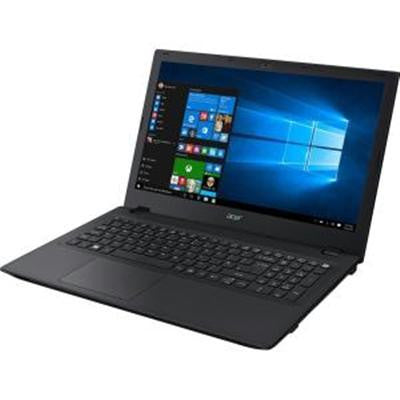 15.6" I5 6200u  8GB  1tb W10