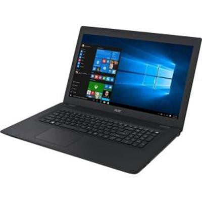 17.3" I5 6200u 8GB  1tb W10