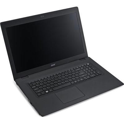 17.3" I7 6500u 8GB  1tb W10