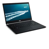 14" I5 5300u  8GB 256GB Win8.1