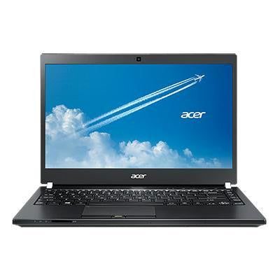 14" I5 6200u  8GB 256GB W10p