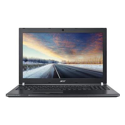 15.6" I5 6300u  8GB 256GB W10p