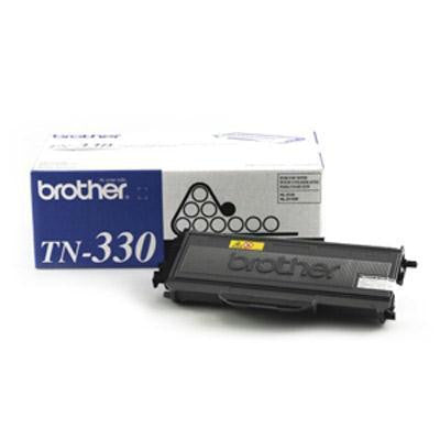 Toner Cart Hl2140 Hl2170w