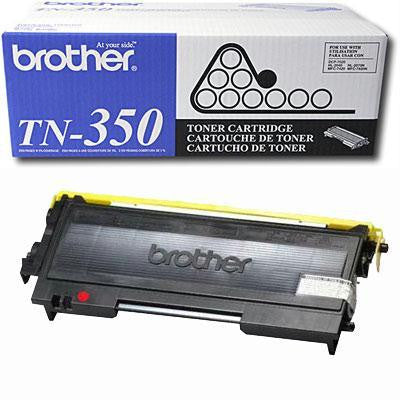 Toner Cart Hl2040 Hl2070dn