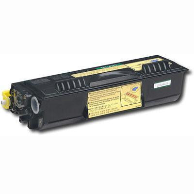 Toner Cart Hl1200 1400 Series