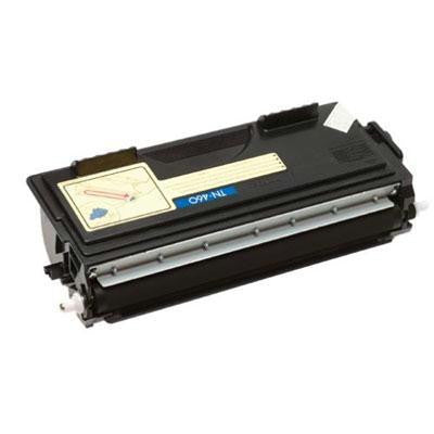 Hi Yield Toner 1200 1400series