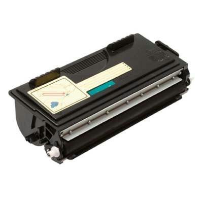 Toner Cartridge  Hl1650 1670n