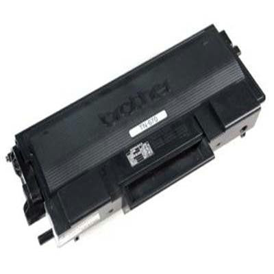 Toner Cartridge Hl6050