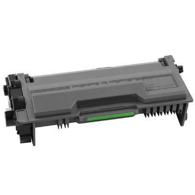 Standard Yield Toner Hll5000d