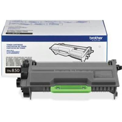 High Yield Toner Hll5000d