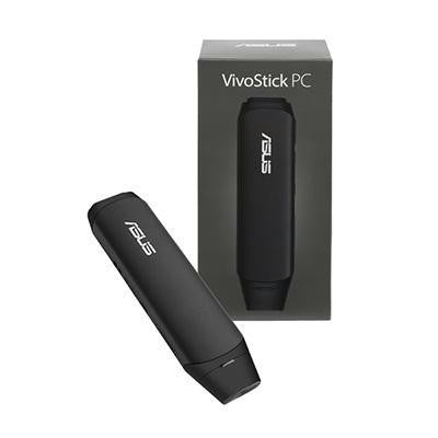 Vivostick Z8530 2GB Lpddr3