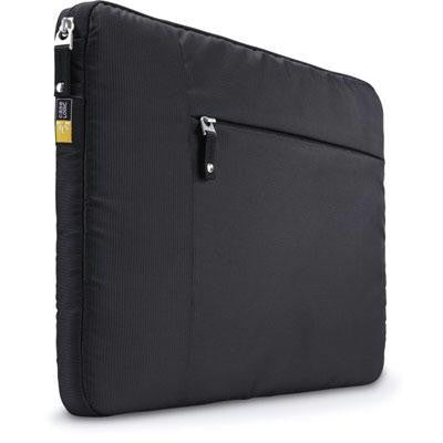 13" Laptop Sleeve Mac And Pc
