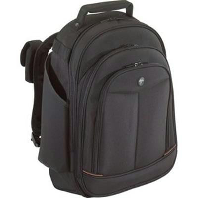 D4d Meridian Backpack