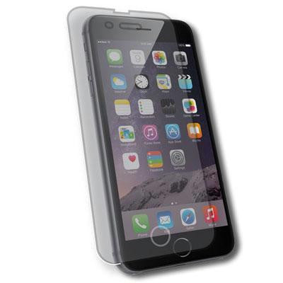 Iphone 6 Plus Tempered Glass