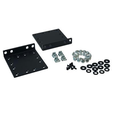 Smartrack Ups Mounting Bracket