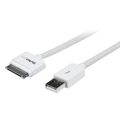 3m Apple Dock To USB Cable