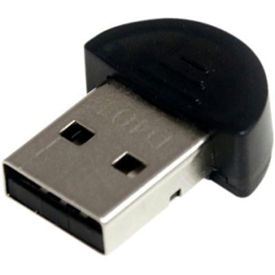 Mini USB Bluetooth 2.1 Adapter