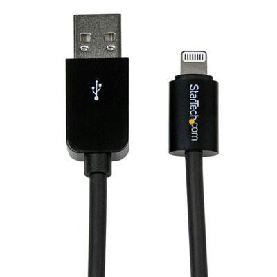 2m Lightning To USB Cable