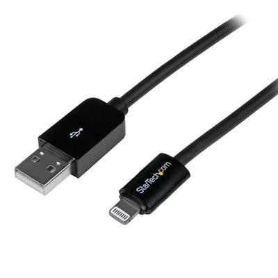 0.3m Lightning To USB Cable