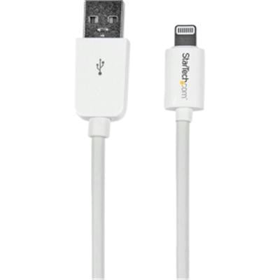 0.3m Lightning To USB Cable