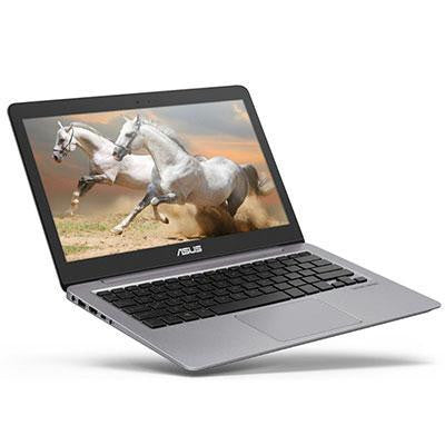 15.6" I5 6198du 8GB  1tb W10