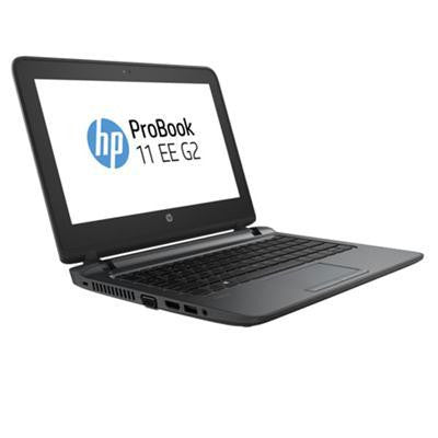 Probook 11.6" 3855u 4g 500gb