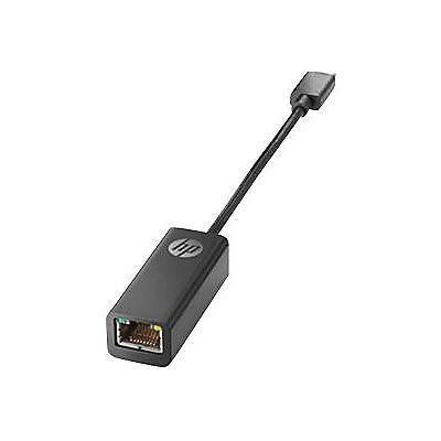 Usb-c To RJ45 Adapter