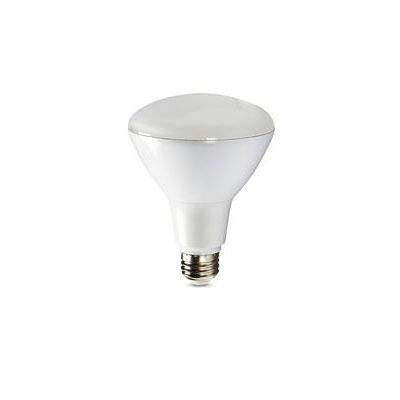 Br30 Warm White 2700k LED Bulb