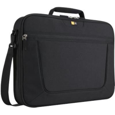 17.3" Laptop Case