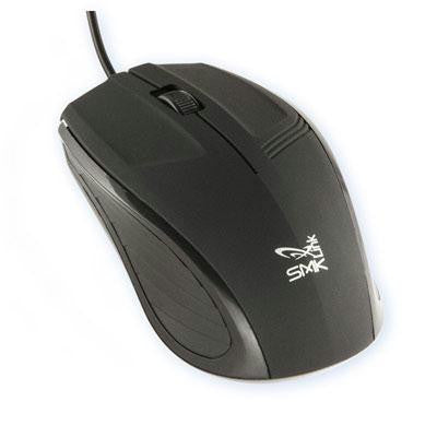 Taa Wired Mouse