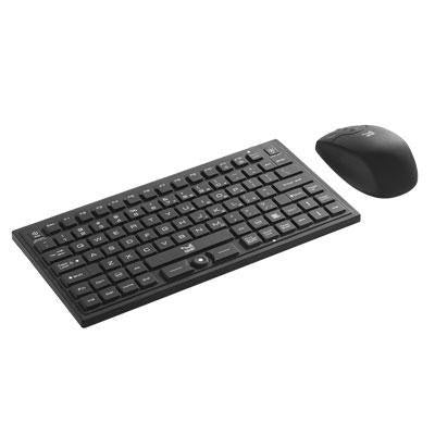 Washable Keyboard And Mouse