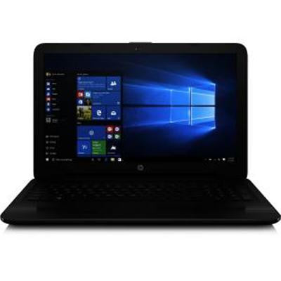 15.6" 250 I3-5005u 4g 500gb