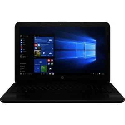 15.6" 250 I5-6200u 4g 500gb