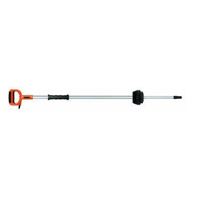 Wx Jawsaw Exten Pole Wg307