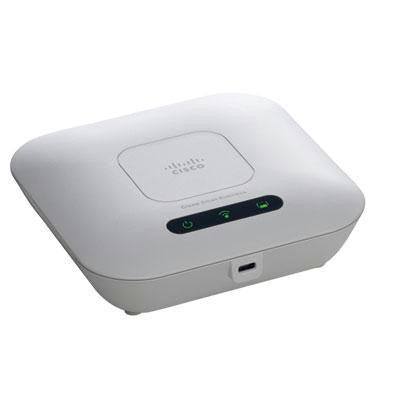 Wireless N Access Point With Poe