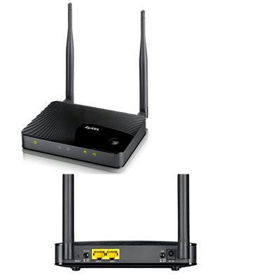 Wireless 300n Access Point