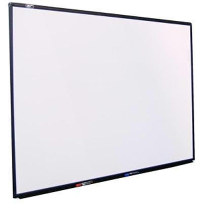 58" Whiteboard Screen