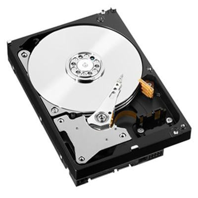 8tb Wd Red Nas Hdd