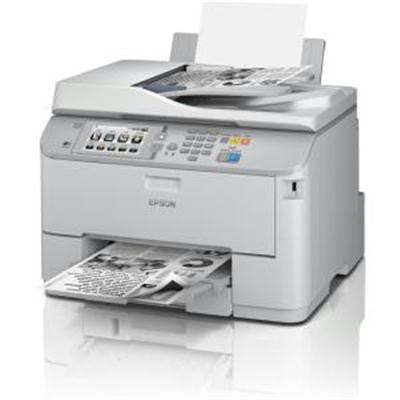 Wf Pro Mono Mf M5694 Printer