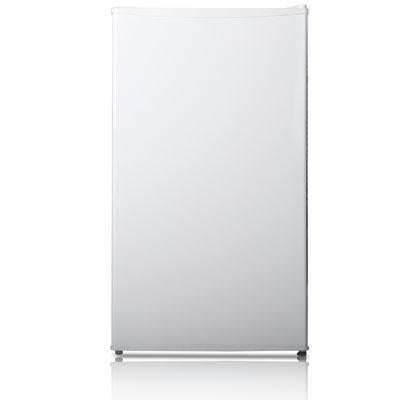 3.3cf  Refrigerator White