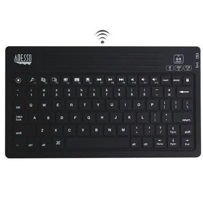 Bt 3.0 Wireless Mini Keyboard